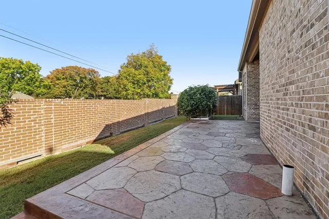 $3,000 | 6705 Denali Drive, Plano, TX 75023