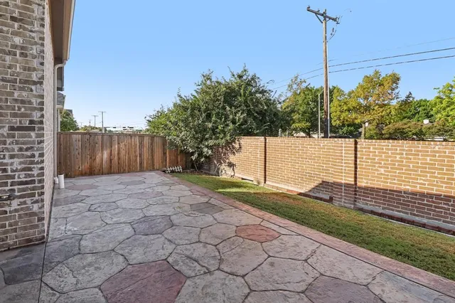 $3,000 | 6705 Denali Drive, Plano, TX 75023