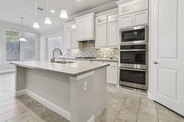 $3,000 | 6705 Denali Drive, Plano, TX 75023