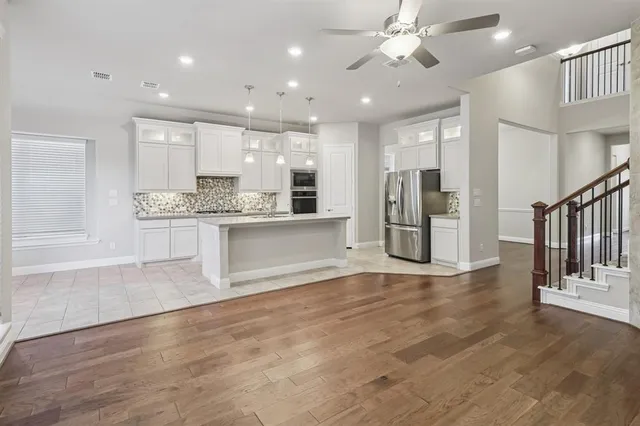 $3,000 | 6705 Denali Drive, Plano, TX 75023