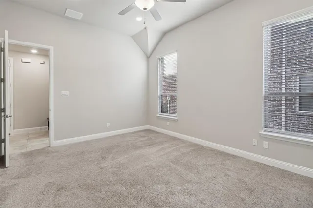 $3,000 | 6705 Denali Drive, Plano, TX 75023