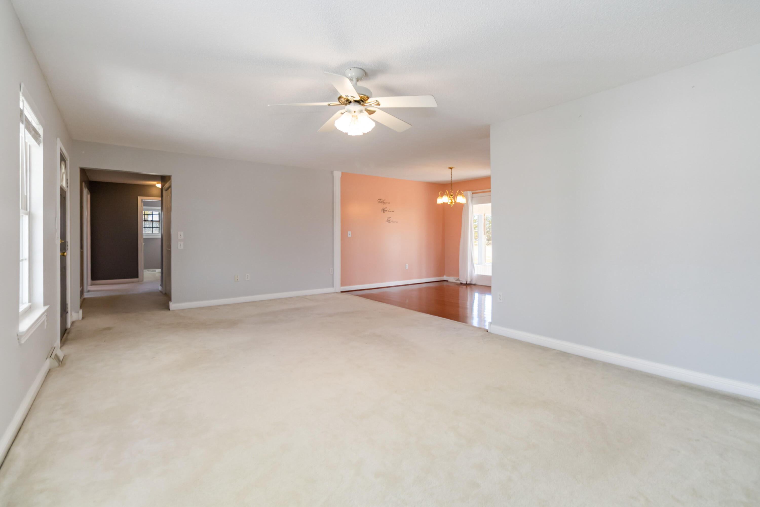 138 Bell Phipps Road Monticello, KY 42633 - Photo 8 of 45 8