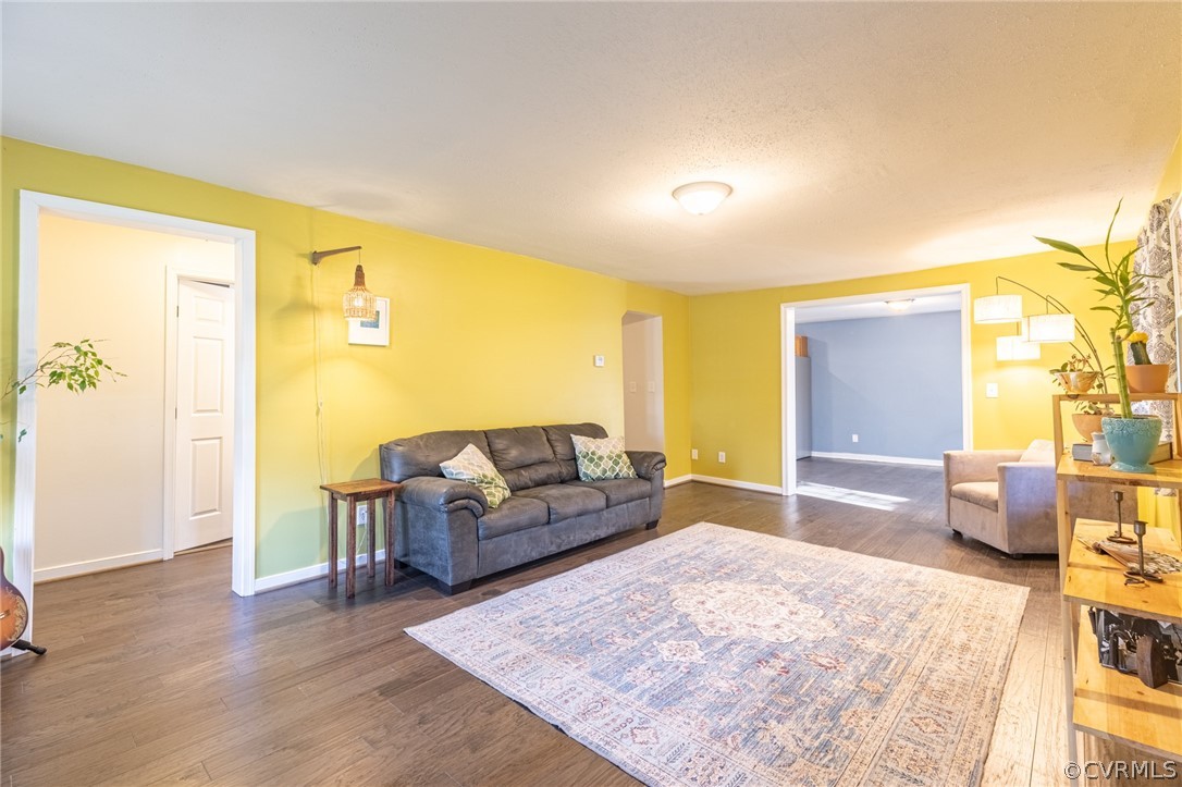 160 Cedar Fork Road Richmond, VA 23223 - Photo 14 of 32 Gallery Image 14