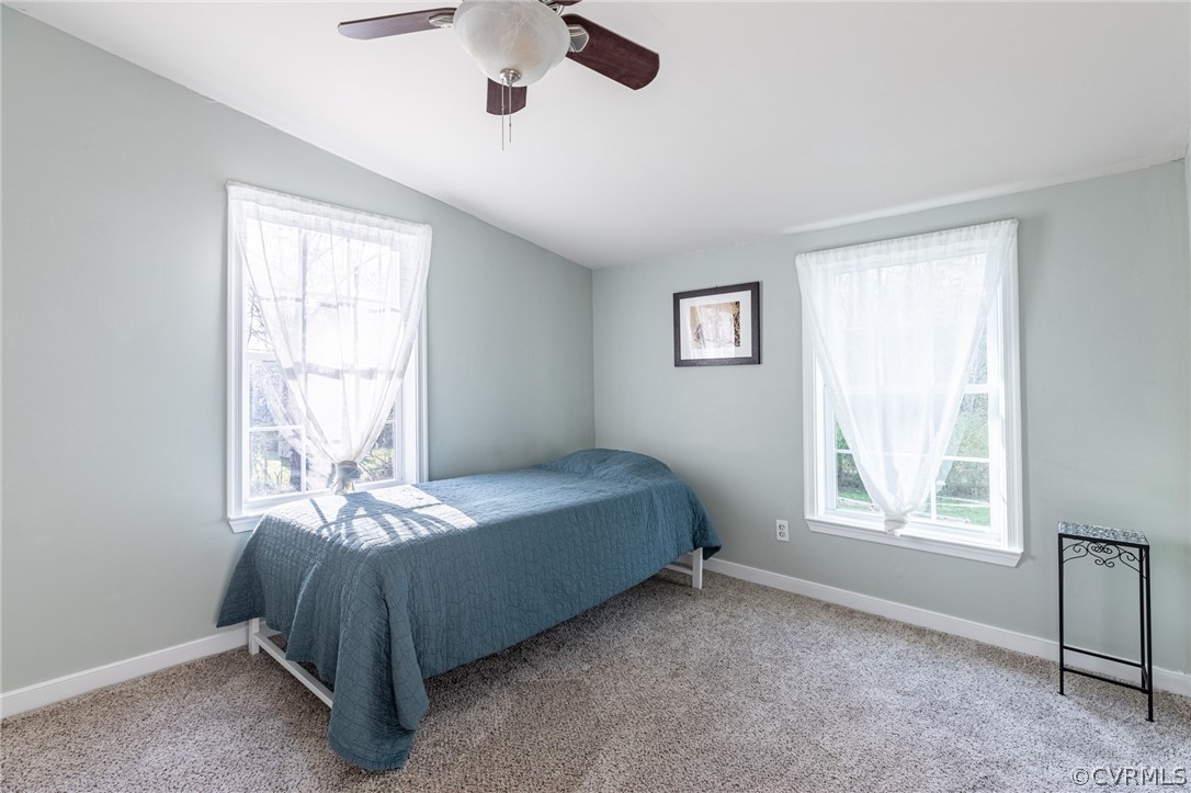 160 Cedar Fork Road Richmond, VA 23223 - Photo 18 of 32 Gallery Image 18