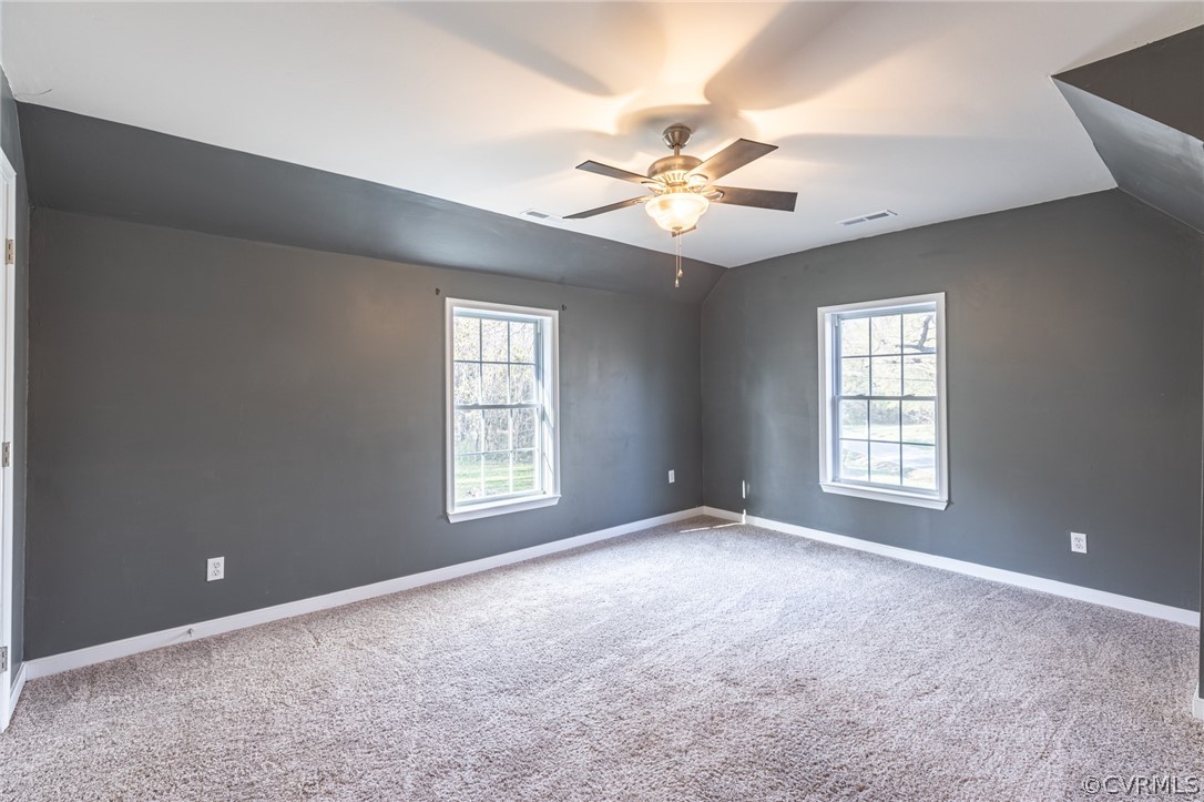 160 Cedar Fork Road Richmond, VA 23223 - Photo 20 of 32 Gallery Image 20