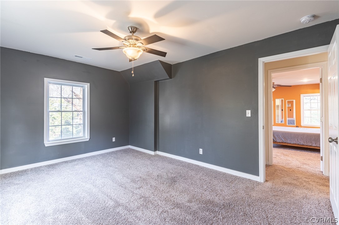 160 Cedar Fork Road Richmond, VA 23223 - Photo 21 of 32 Gallery Image 21