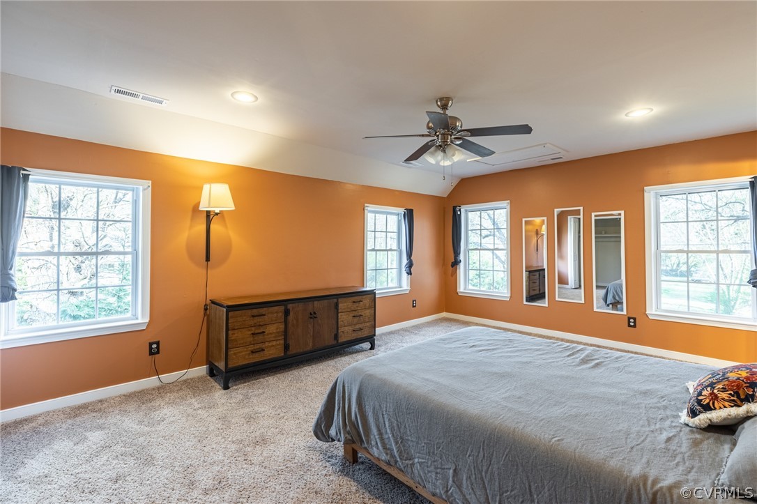 160 Cedar Fork Road Richmond, VA 23223 - Photo 22 of 32 Gallery Image 22
