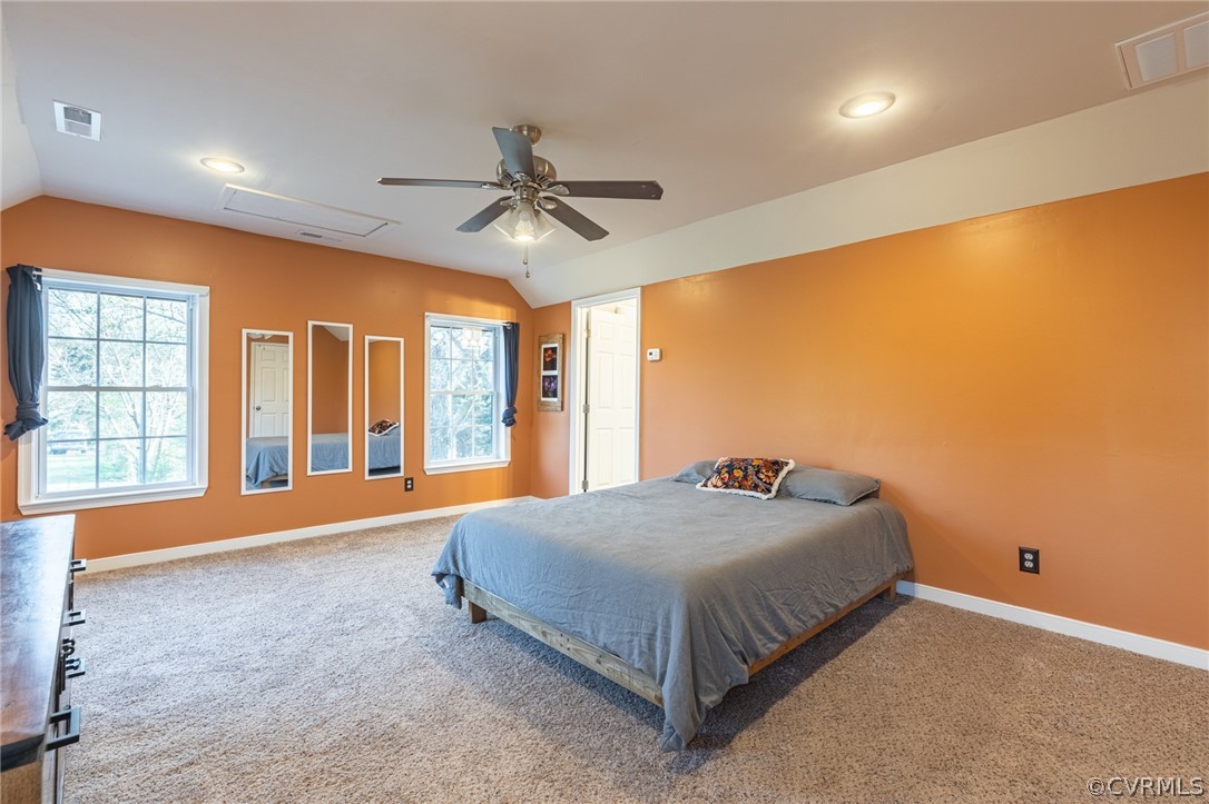 160 Cedar Fork Road Richmond, VA 23223 - Photo 23 of 32 Gallery Image 23