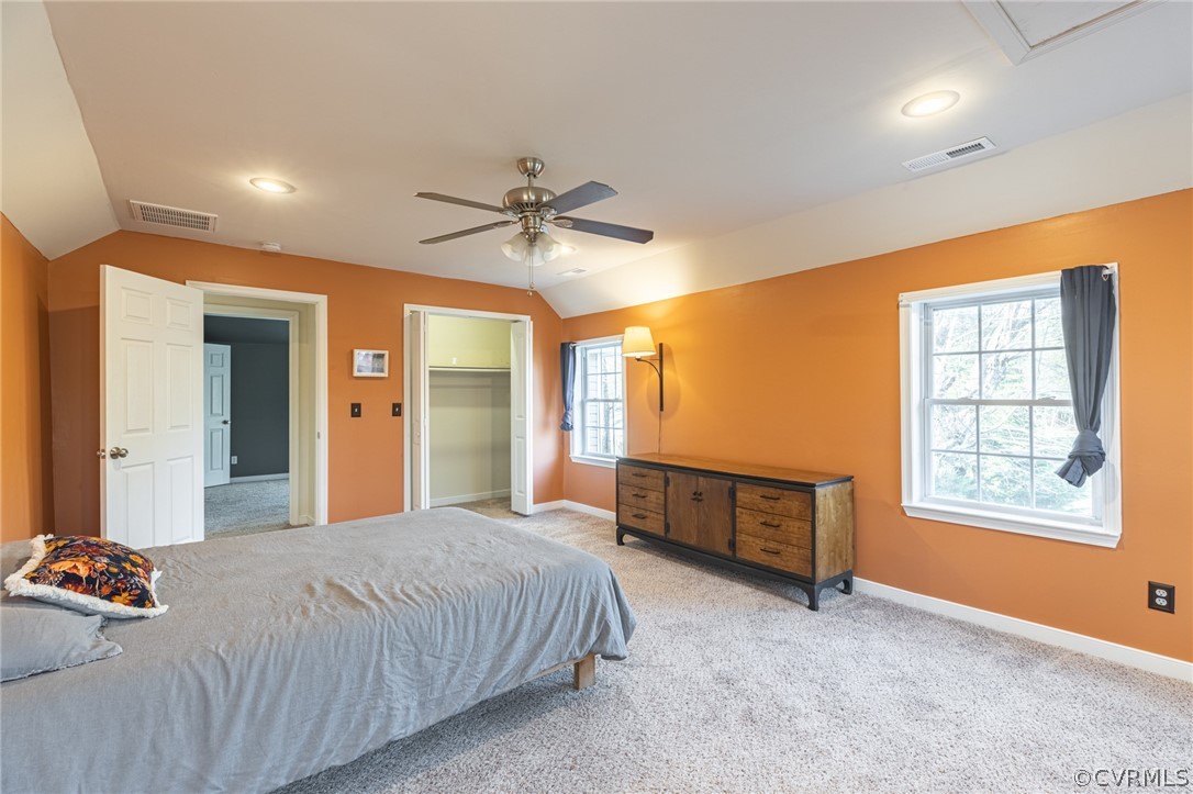 160 Cedar Fork Road Richmond, VA 23223 - Photo 25 of 32 Gallery Image 25
