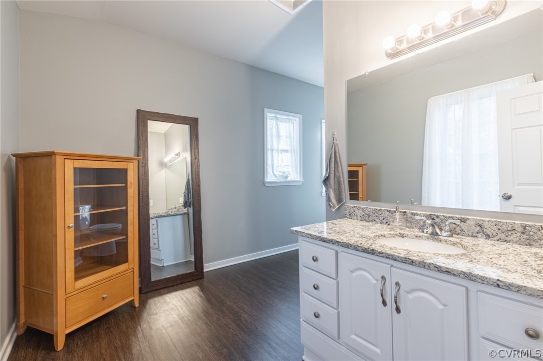 160 Cedar Fork Road Richmond, VA 23223 - Photo 26 of 32 Gallery Image 26