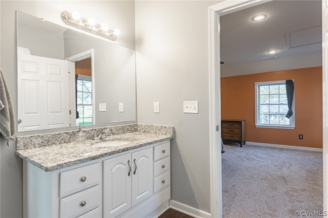 160 Cedar Fork Road Richmond, VA 23223 - Photo 27 of 32 Gallery Image 27