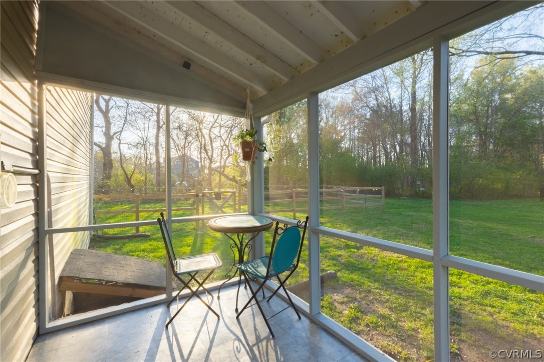 160 Cedar Fork Road Richmond, VA 23223 - Photo 4 of 32 Gallery Image 4