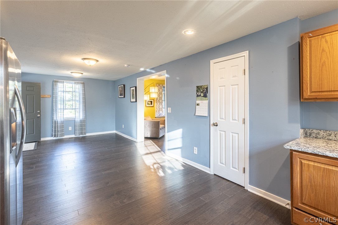 160 Cedar Fork Road Richmond, VA 23223 - Photo 10 of 32 Gallery Image 10