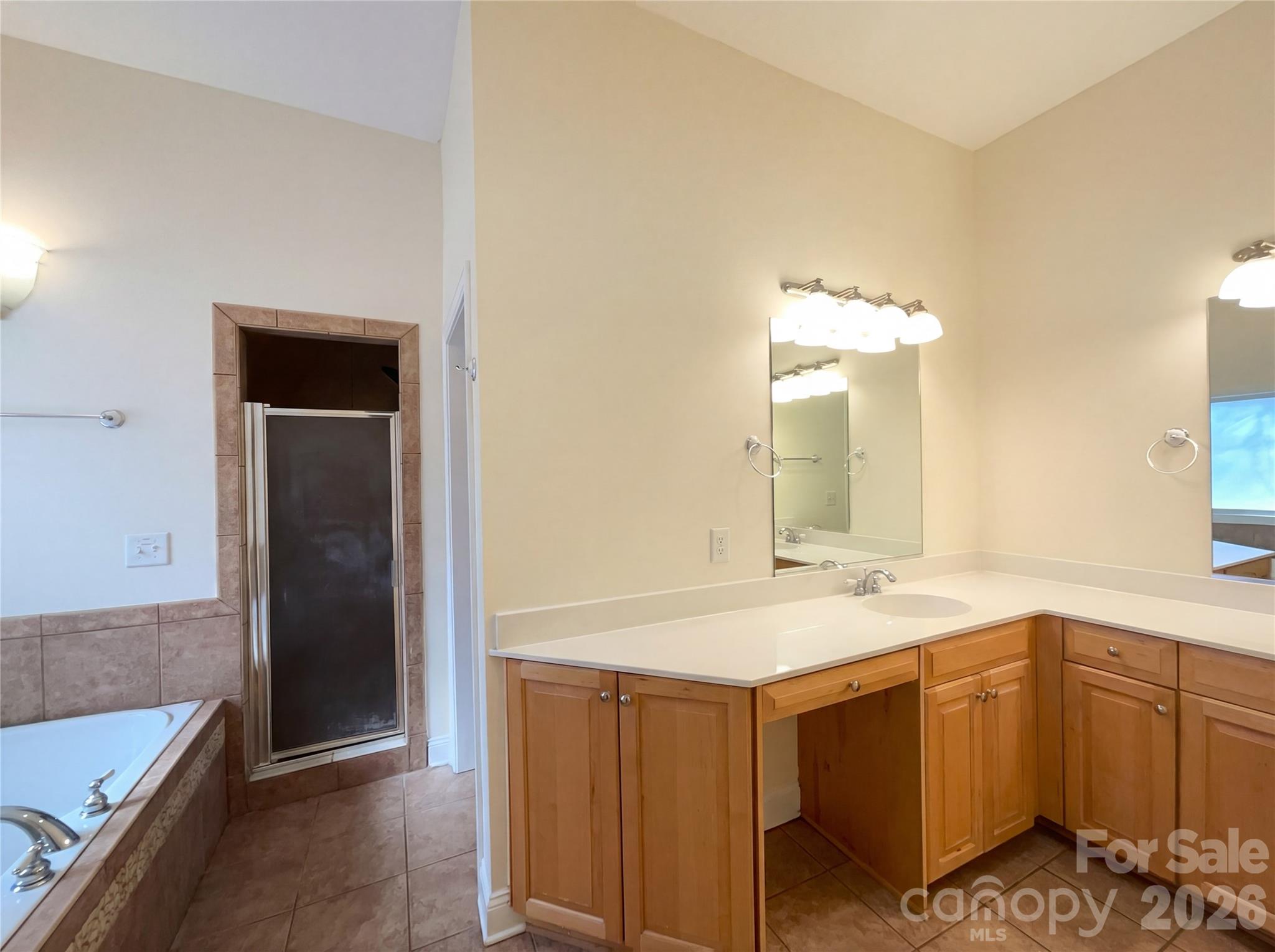 405 Isle Of Pines Road Mooresville, NC 28117 - Photo 10 of 19