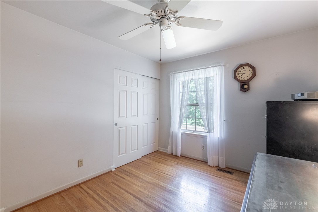 590 East Whipp Road Centerville, OH 45459 - Photo 20 of 38 Gallery Image 20