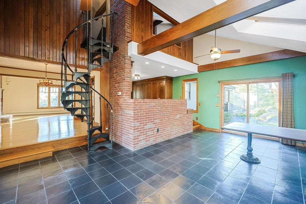 19 Eastmount Road Medfield, MA 02052 - Photo 17 of 39 Gallery Image 17