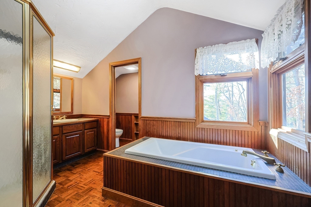 19 Eastmount Road Medfield, MA 02052 - Photo 19 of 39 Gallery Image 19
