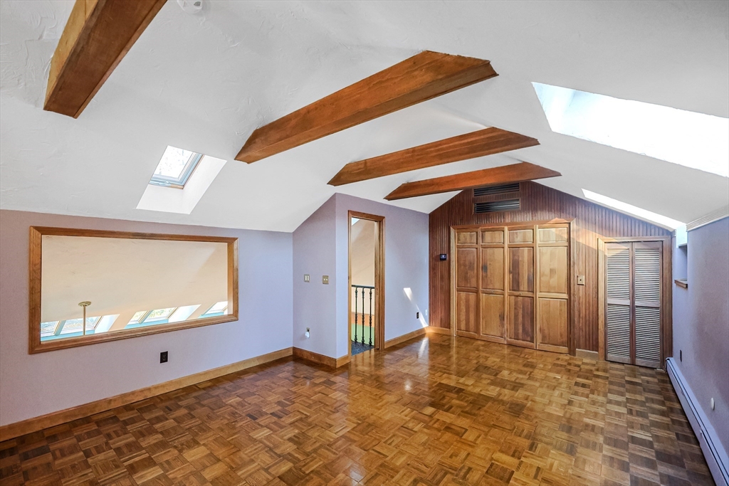 19 Eastmount Road Medfield, MA 02052 - Photo 20 of 39 Gallery Image 20