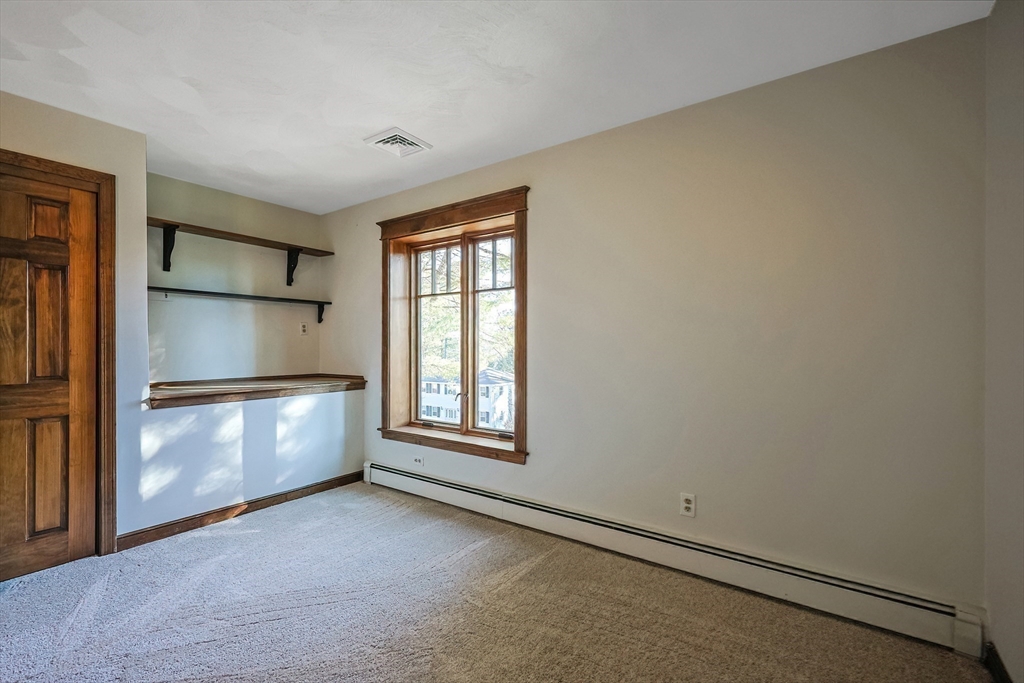 19 Eastmount Road Medfield, MA 02052 - Photo 21 of 39 Gallery Image 21