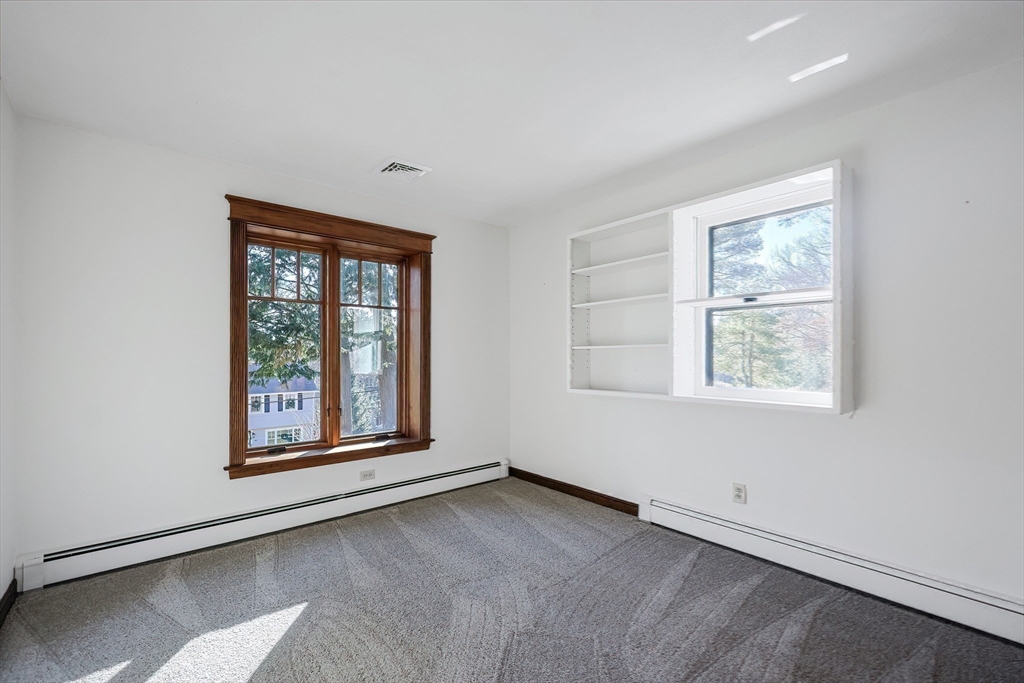 19 Eastmount Road Medfield, MA 02052 - Photo 22 of 39 Gallery Image 22