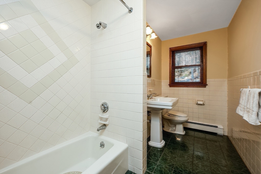19 Eastmount Road Medfield, MA 02052 - Photo 23 of 39 Gallery Image 23