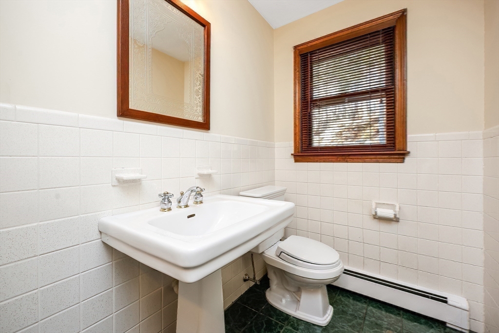 19 Eastmount Road Medfield, MA 02052 - Photo 24 of 39 Gallery Image 24
