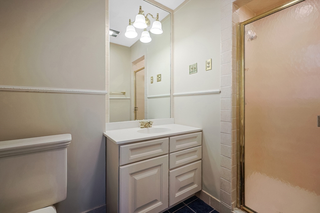 19 Eastmount Road Medfield, MA 02052 - Photo 26 of 39 Gallery Image 26