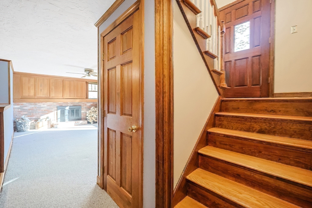 19 Eastmount Road Medfield, MA 02052 - Photo 27 of 39 Gallery Image 27