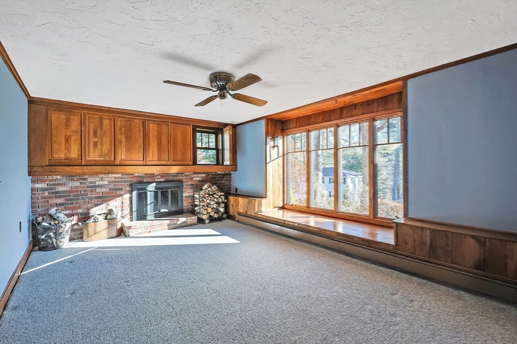 19 Eastmount Road Medfield, MA 02052 - Photo 29 of 39 Gallery Image 29