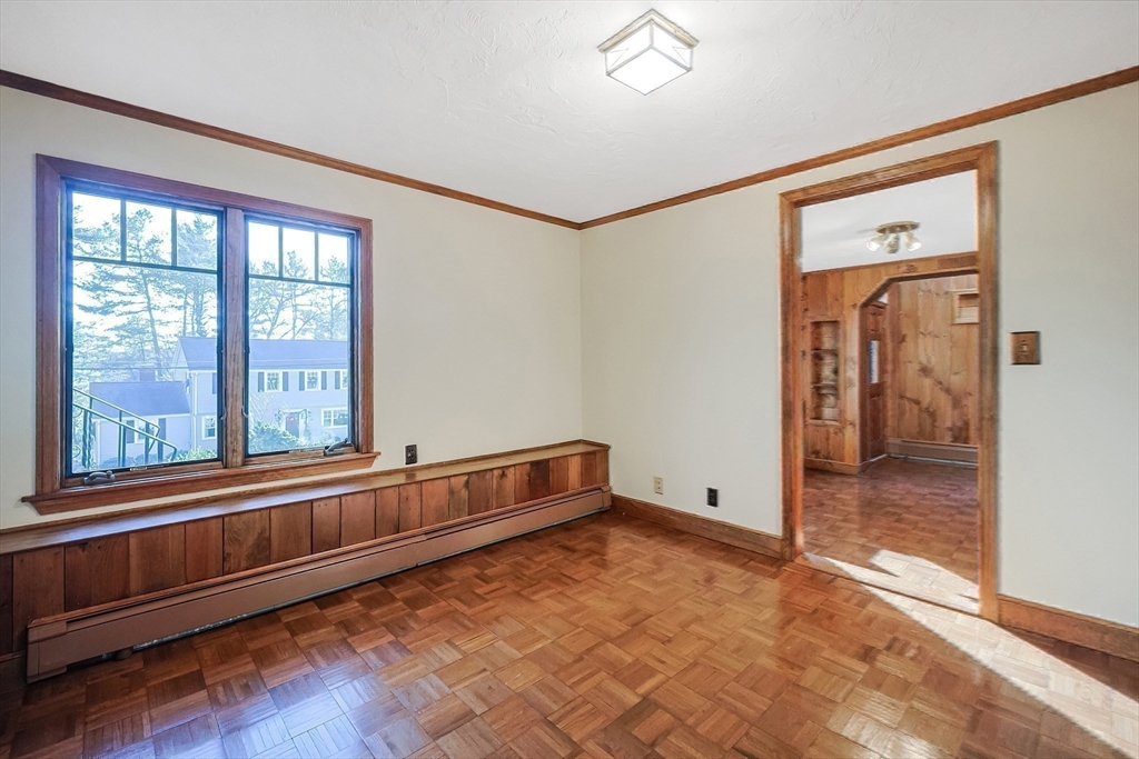 19 Eastmount Road Medfield, MA 02052 - Photo 30 of 39 Gallery Image 30