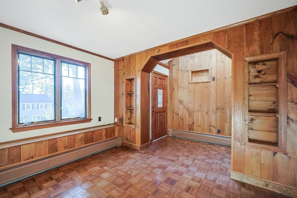19 Eastmount Road Medfield, MA 02052 - Photo 31 of 39 Gallery Image 31