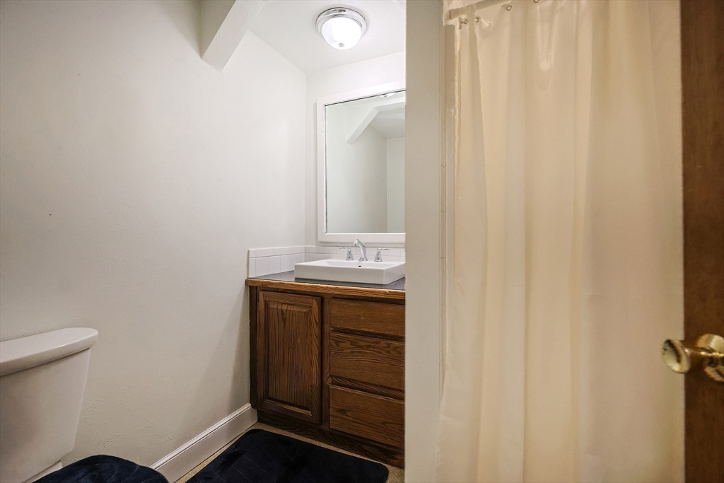 19 Eastmount Road Medfield, MA 02052 - Photo 32 of 39 Gallery Image 32