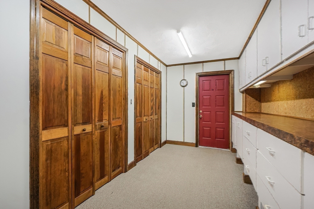 19 Eastmount Road Medfield, MA 02052 - Photo 33 of 39 Gallery Image 33