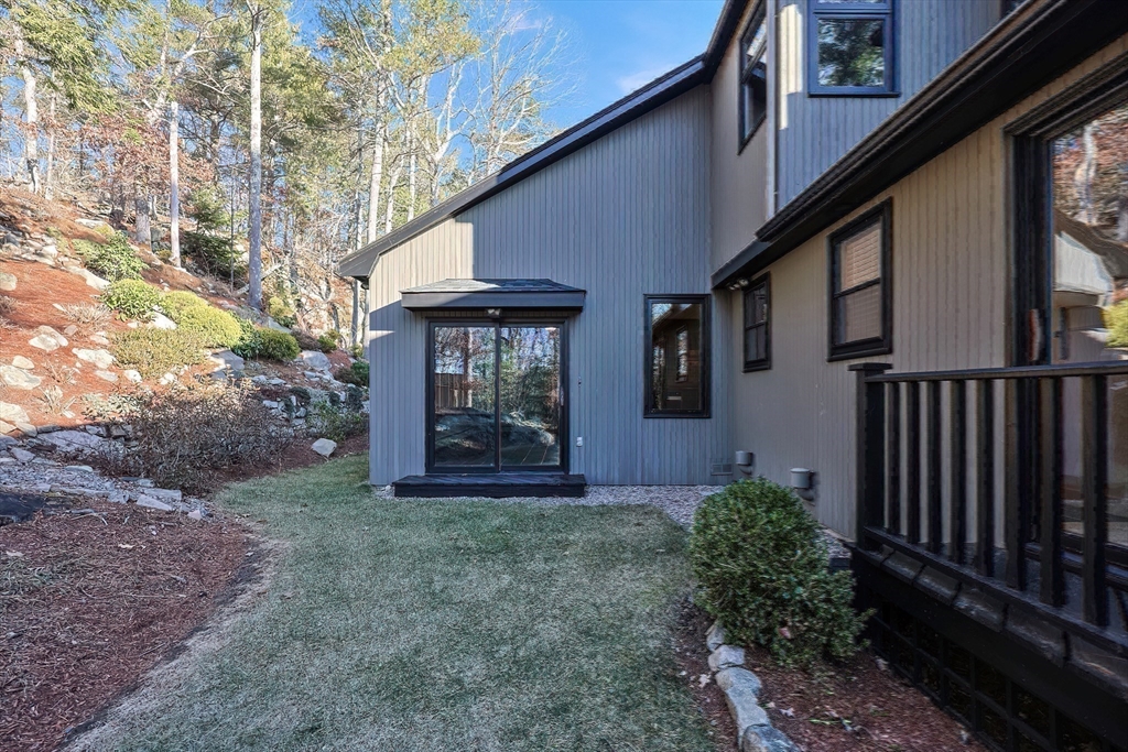 19 Eastmount Road Medfield, MA 02052 - Photo 38 of 39 Gallery Image 38