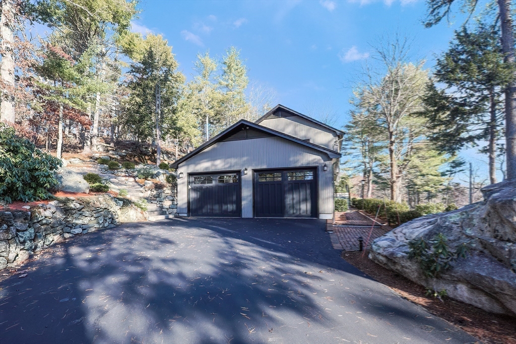 19 Eastmount Road Medfield, MA 02052 - Photo 39 of 39 Gallery Image 39