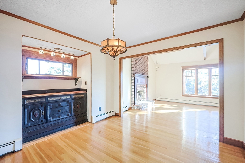 19 Eastmount Road Medfield, MA 02052 - Photo 10 of 39 Gallery Image 10