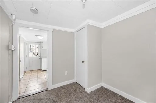 $2,100 | 8 Cedar Court, Unit 2, Lowell, MA 01852
