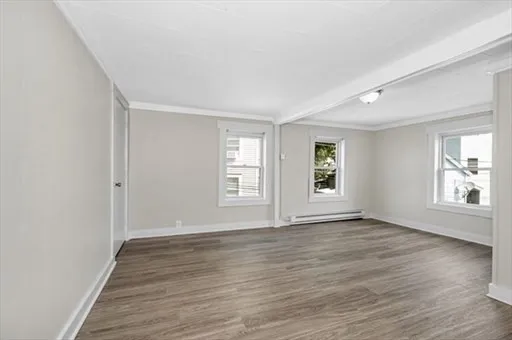 $2,100 | 8 Cedar Court, Unit 2, Lowell, MA 01852