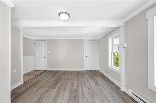 $2,100 | 8 Cedar Court, Unit 2, Lowell, MA 01852