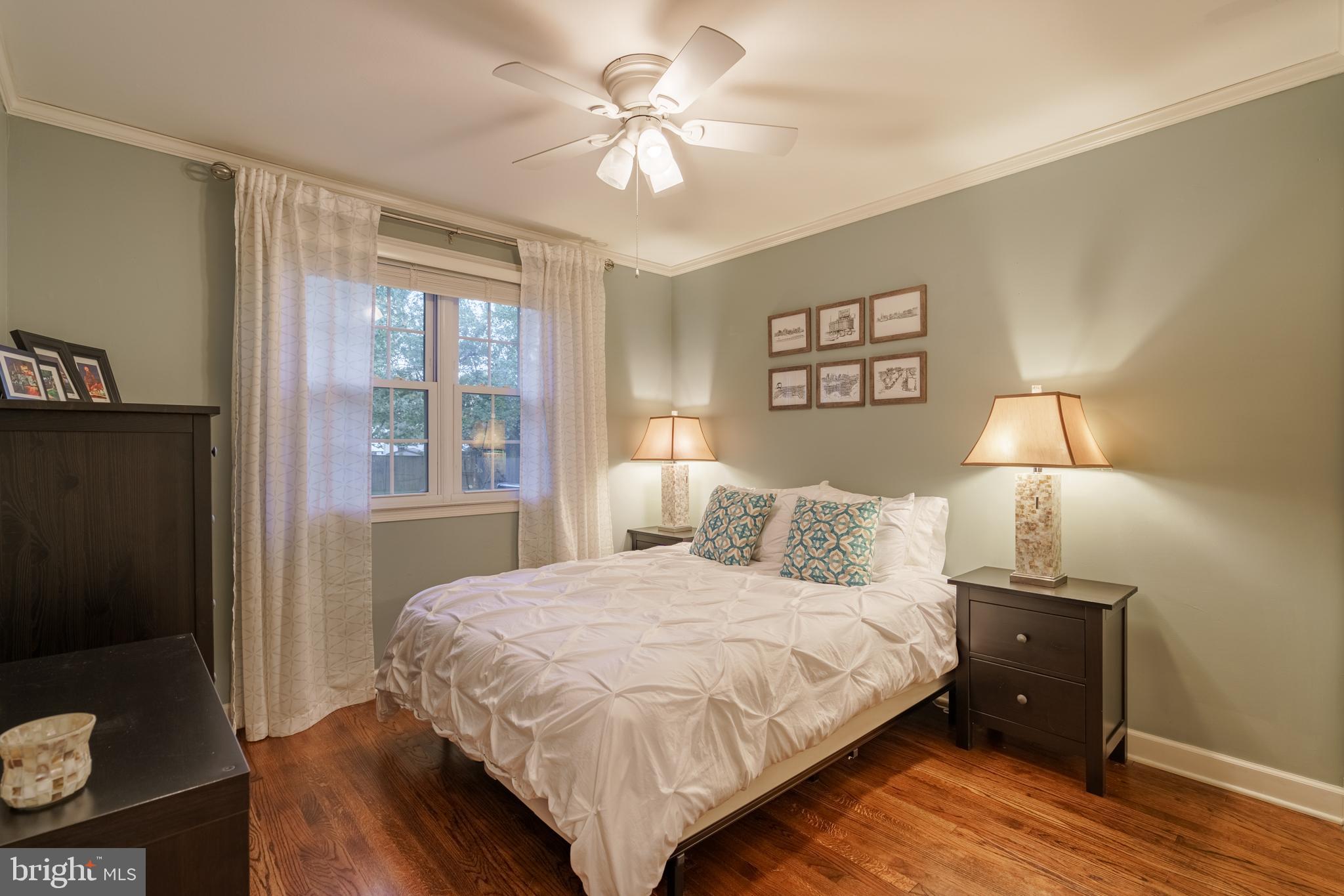 8513 Valleyfield Road Lutherville-Timonium, MD 21093 - Photo 12 of 26 Gallery Image 12