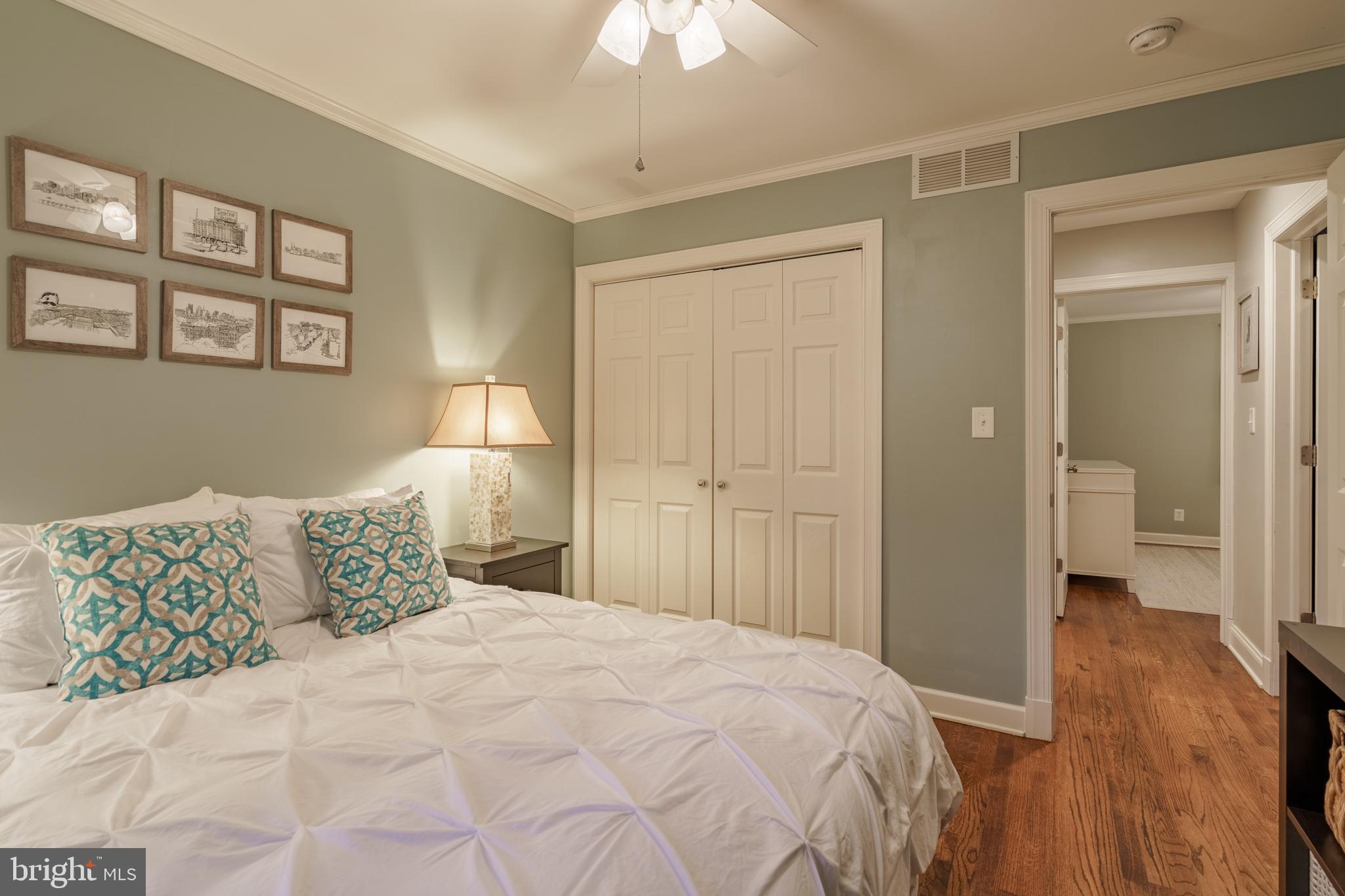 8513 Valleyfield Road Lutherville-Timonium, MD 21093 - Photo 13 of 26 Gallery Image 13