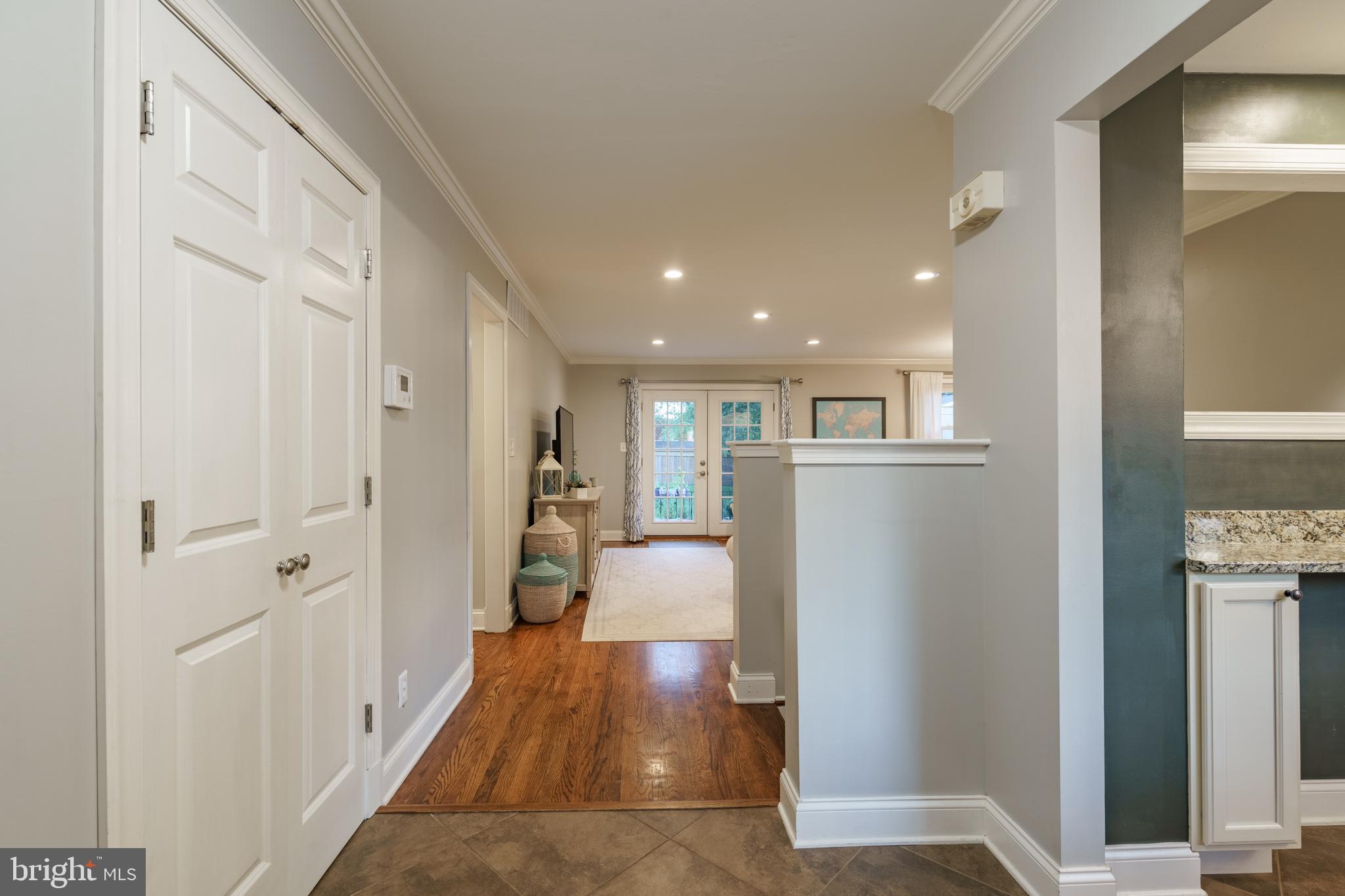 8513 Valleyfield Road Lutherville-Timonium, MD 21093 - Photo 14 of 26 Gallery Image 14
