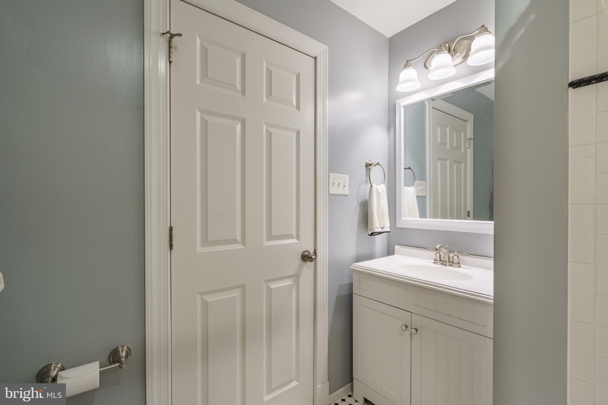 8513 Valleyfield Road Lutherville-Timonium, MD 21093 - Photo 15 of 26 Gallery Image 15