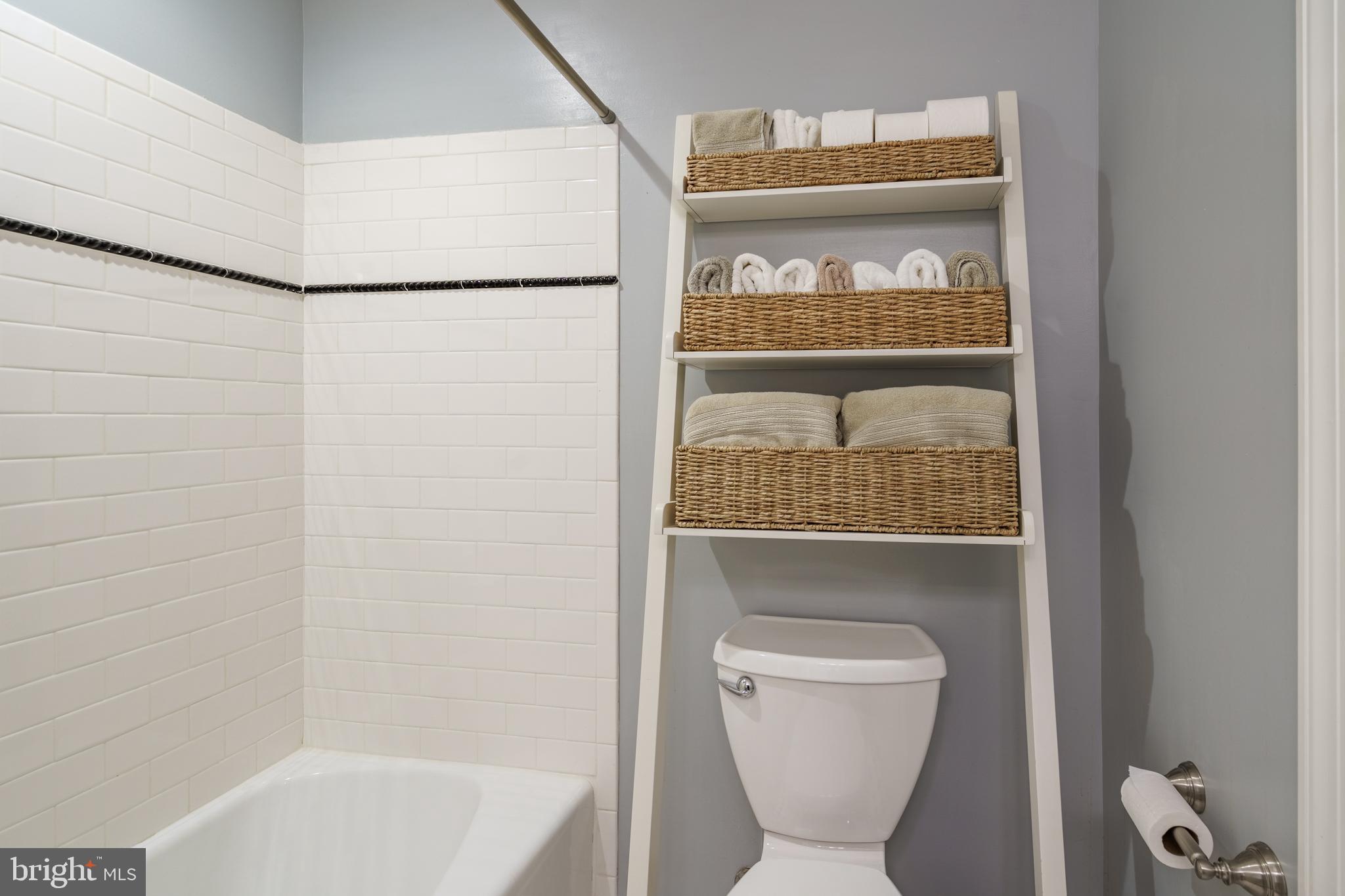 8513 Valleyfield Road Lutherville-Timonium, MD 21093 - Photo 16 of 26 Gallery Image 16