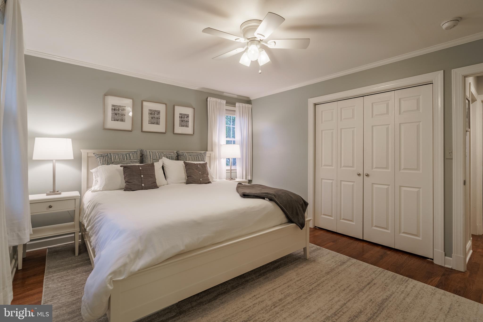 8513 Valleyfield Road Lutherville-Timonium, MD 21093 - Photo 17 of 26 Gallery Image 17
