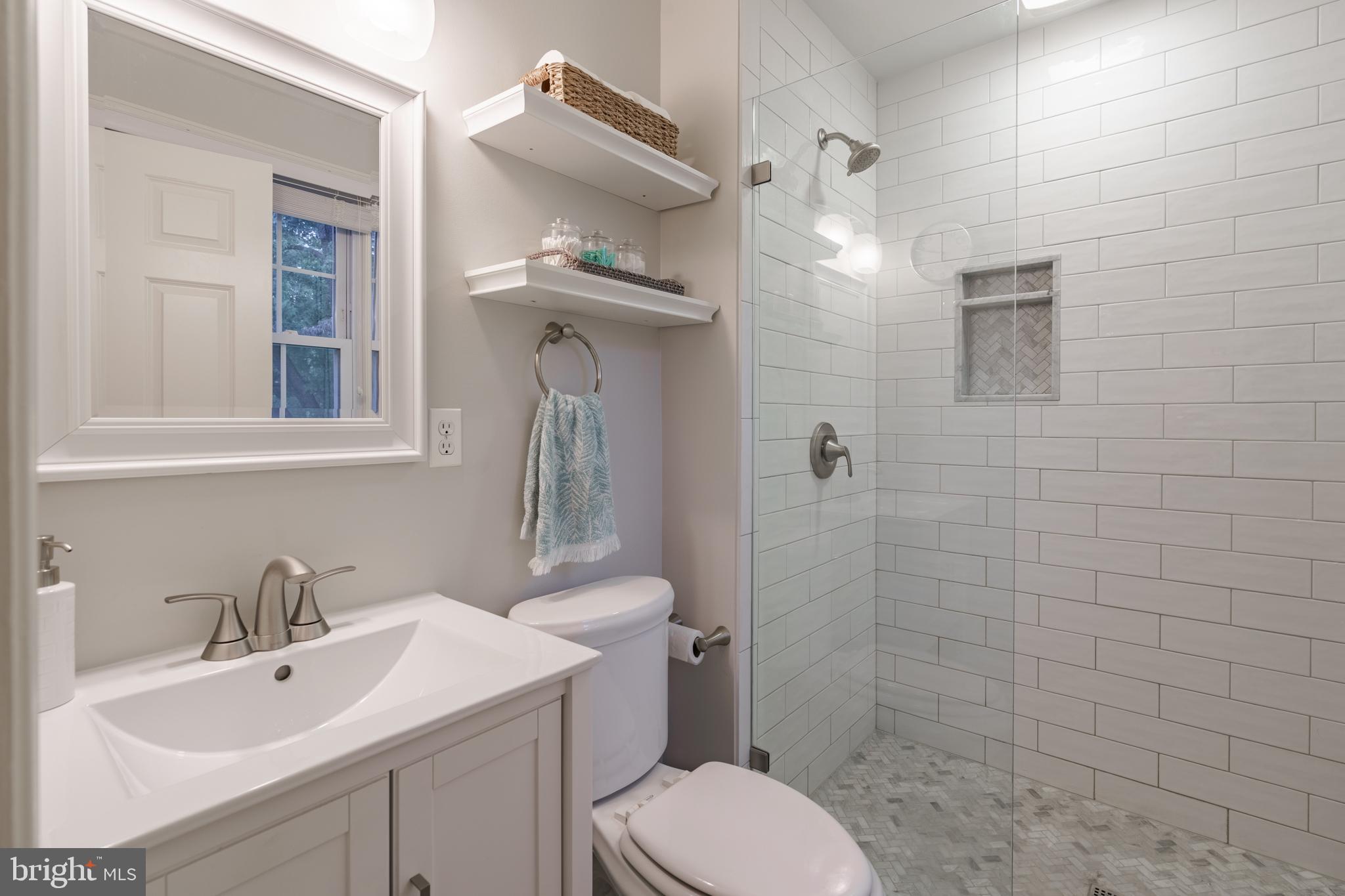 8513 Valleyfield Road Lutherville-Timonium, MD 21093 - Photo 18 of 26 Gallery Image 18