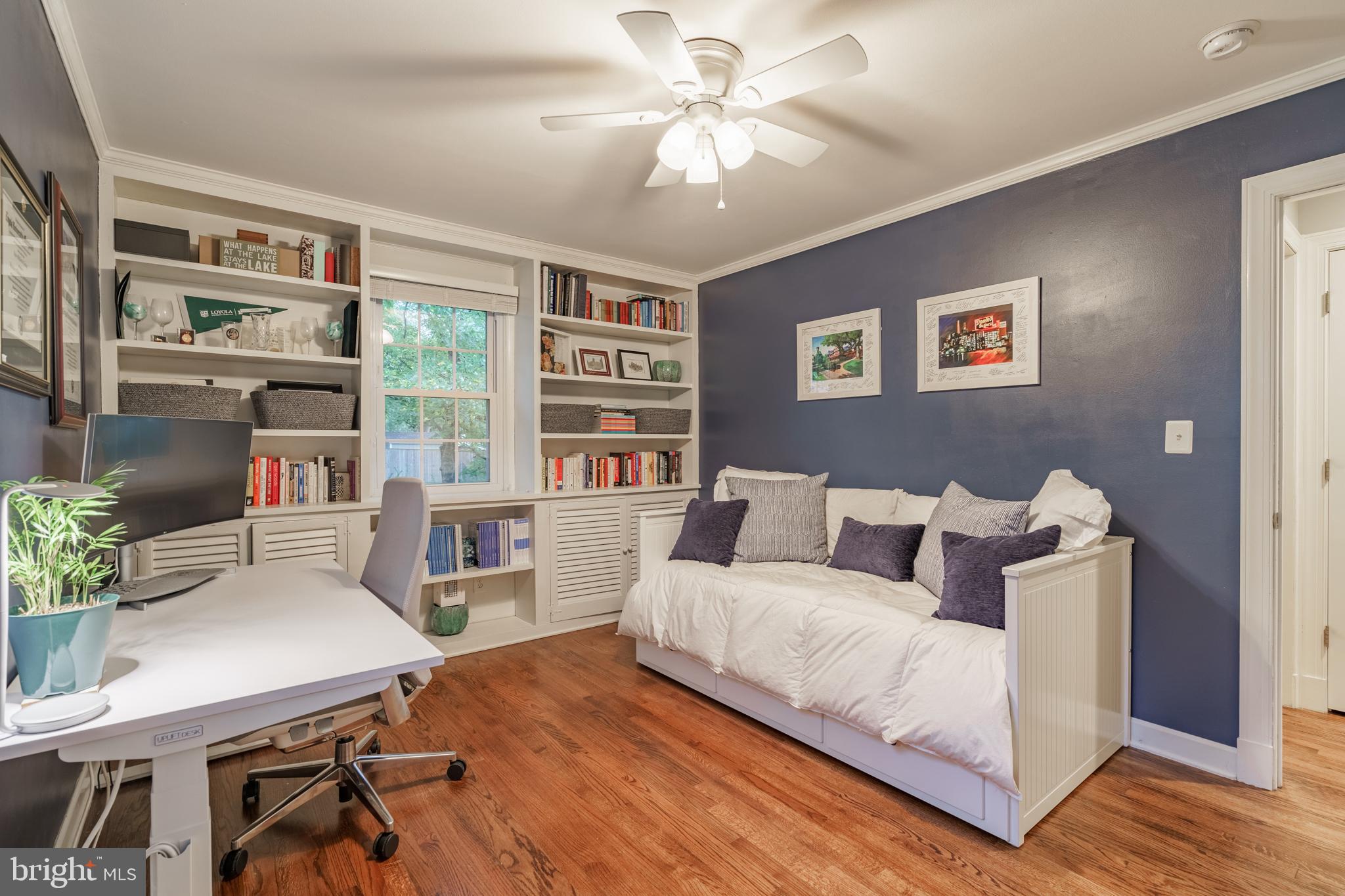 8513 Valleyfield Road Lutherville-Timonium, MD 21093 - Photo 19 of 26 Gallery Image 19