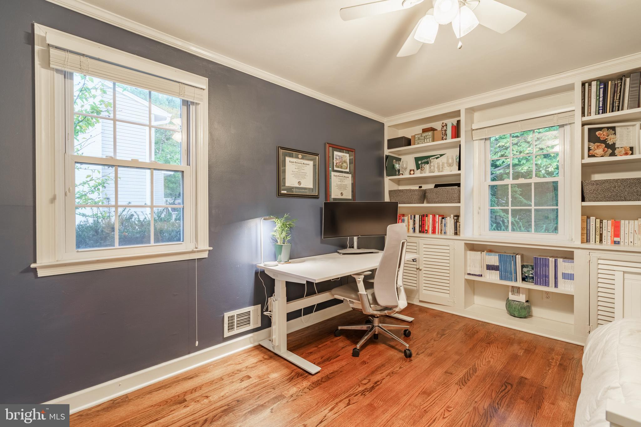 8513 Valleyfield Road Lutherville-Timonium, MD 21093 - Photo 20 of 26 Gallery Image 20