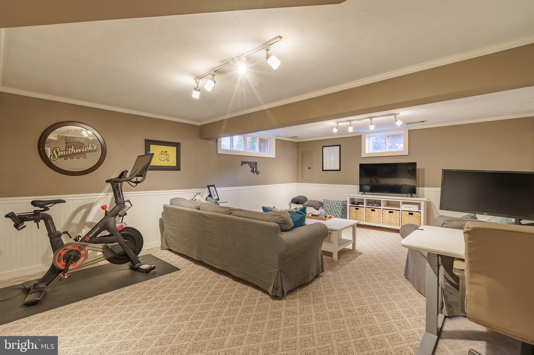 8513 Valleyfield Road Lutherville-Timonium, MD 21093 - Photo 21 of 26 Gallery Image 21