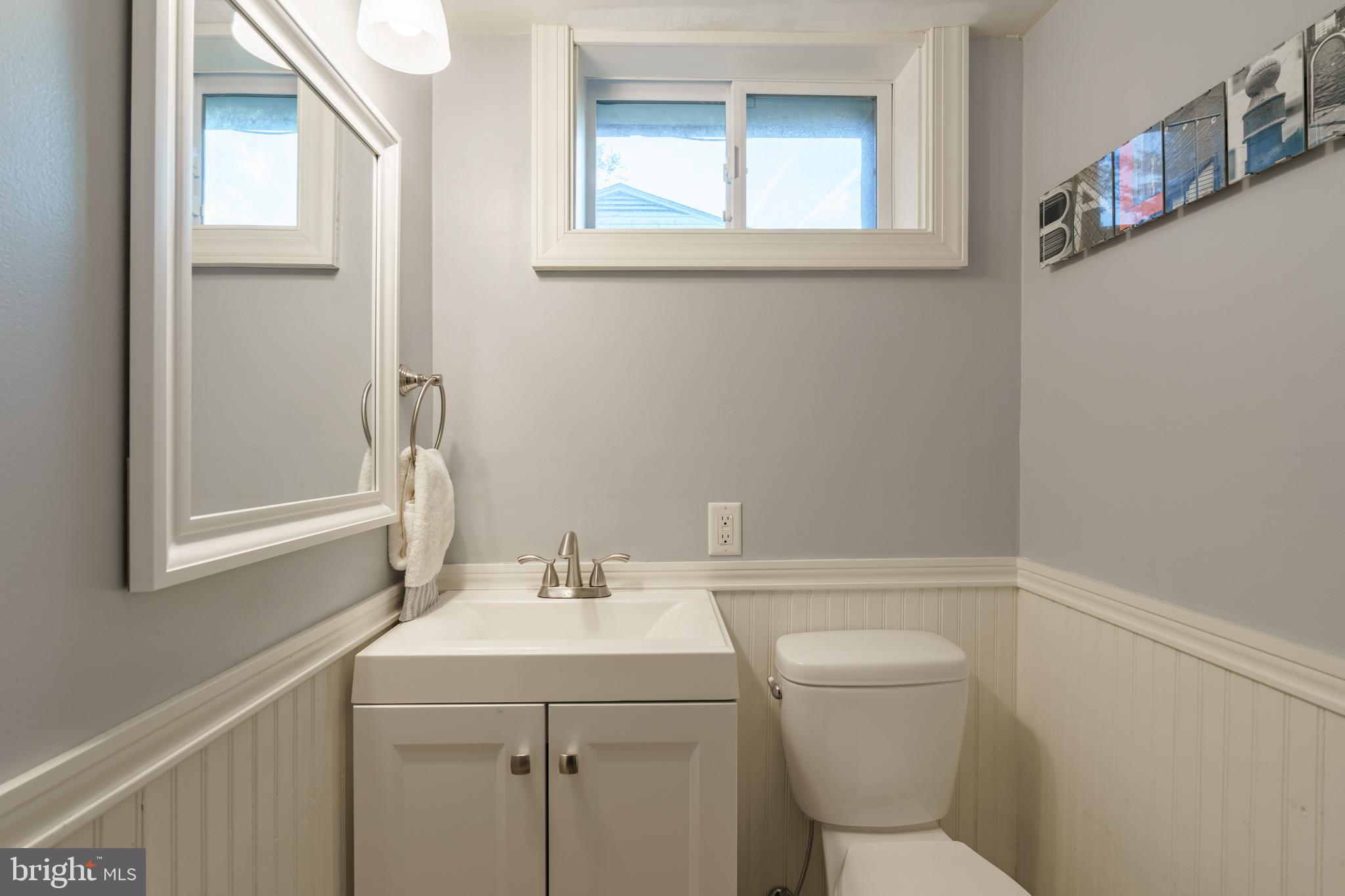 8513 Valleyfield Road Lutherville-Timonium, MD 21093 - Photo 24 of 26 Gallery Image 24